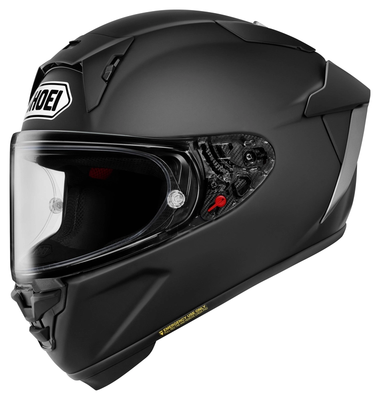 Shoei X-SPR Pro 02 low-cost | Louis 🏍️