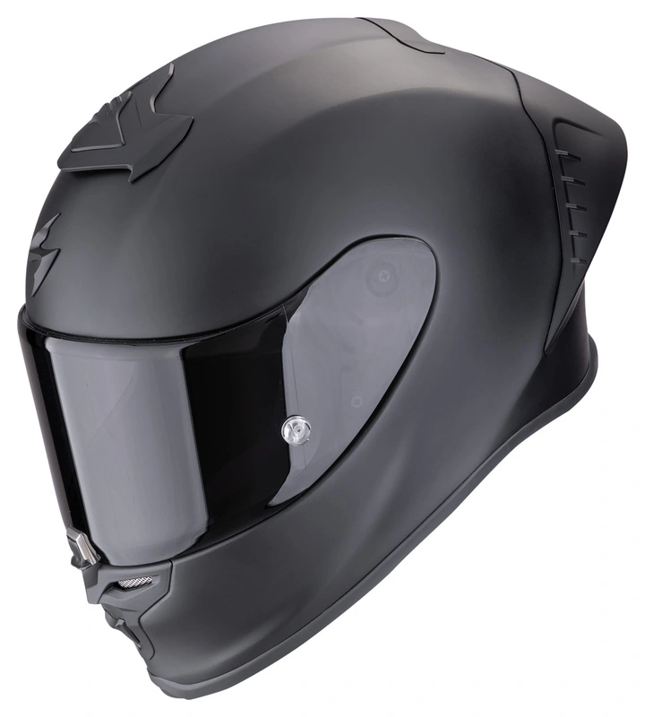 EXO-R1 Evo II Air