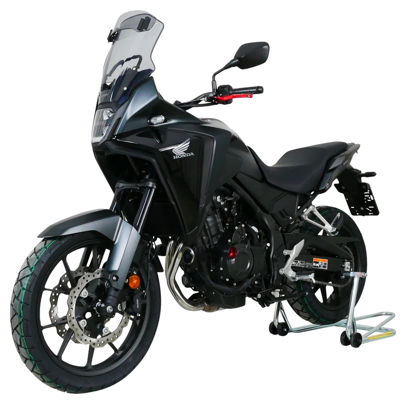Vario Parabris Paseo
