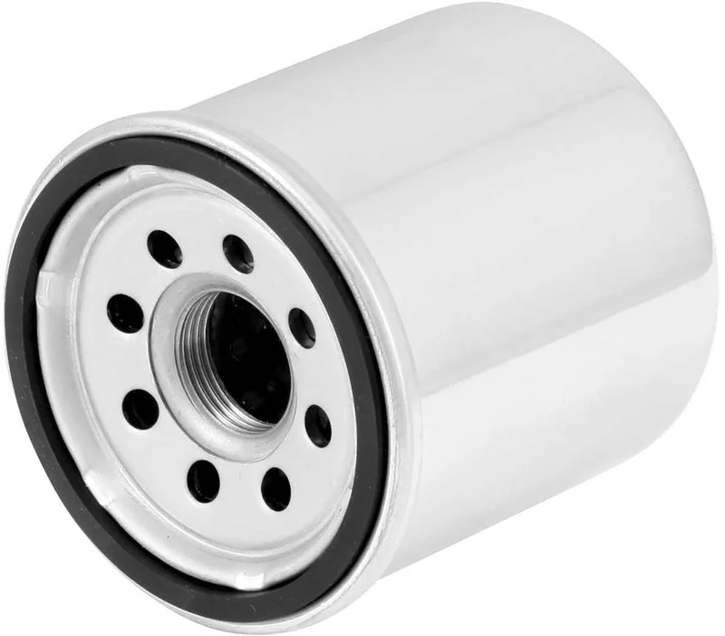 OELFILTER CHROME