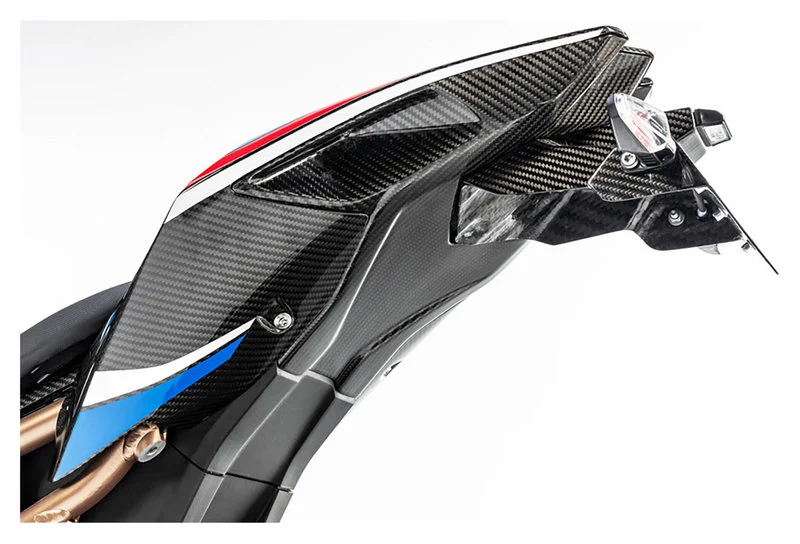 Cz. z wł. węg. do BMW S1000 RR od 2019