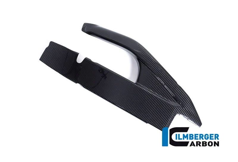 Carbonteile für Honda CBR1000 RR 17-19