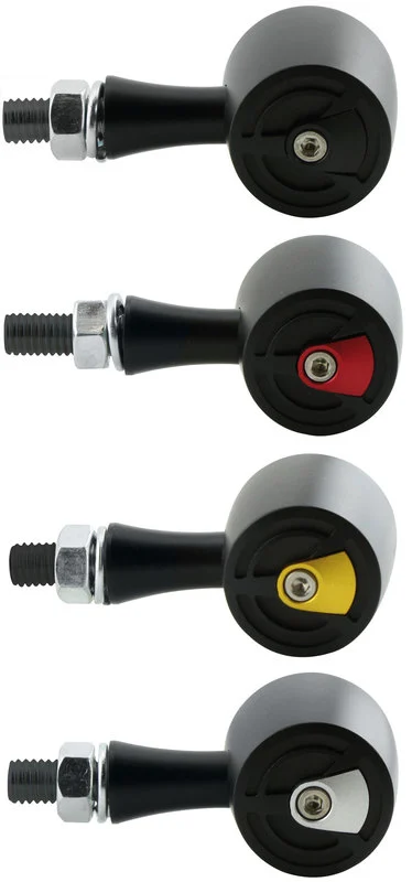 Tail/Brake/T.S Light