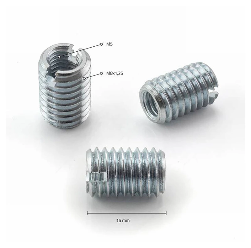 Adaptateur P. Protecteur Levier