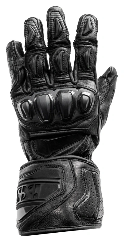 Sports Rn-300 2.0 Gants