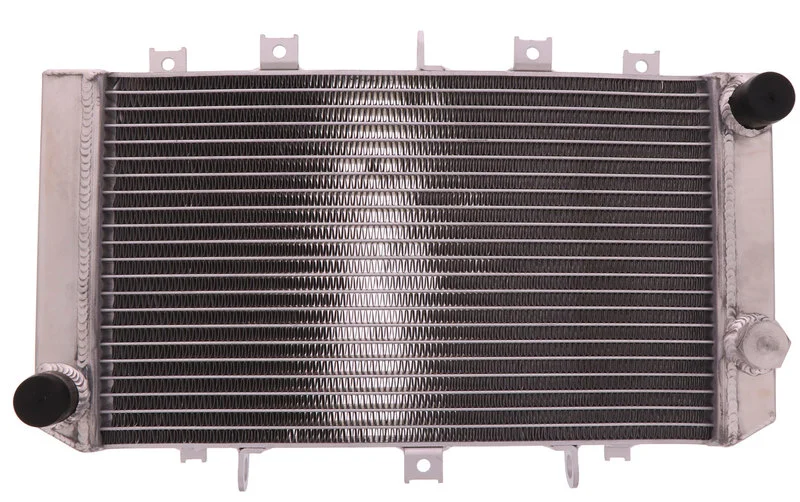 Radiateur JMP