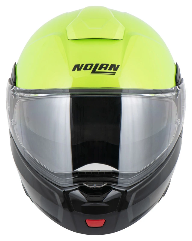 N90-3 06 Verniciatura Spec.