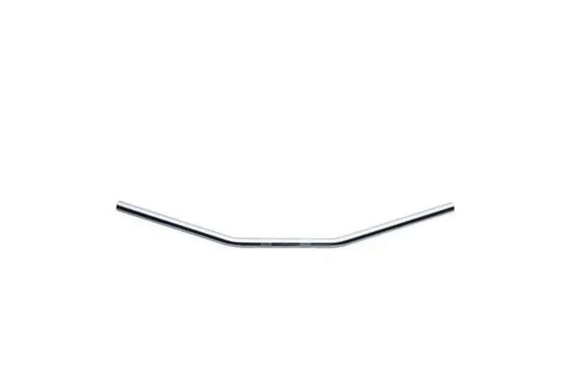 Drag Bar-Lenker Breite 765/835Mm