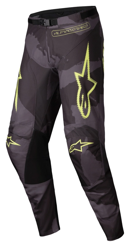 Racer Hollow