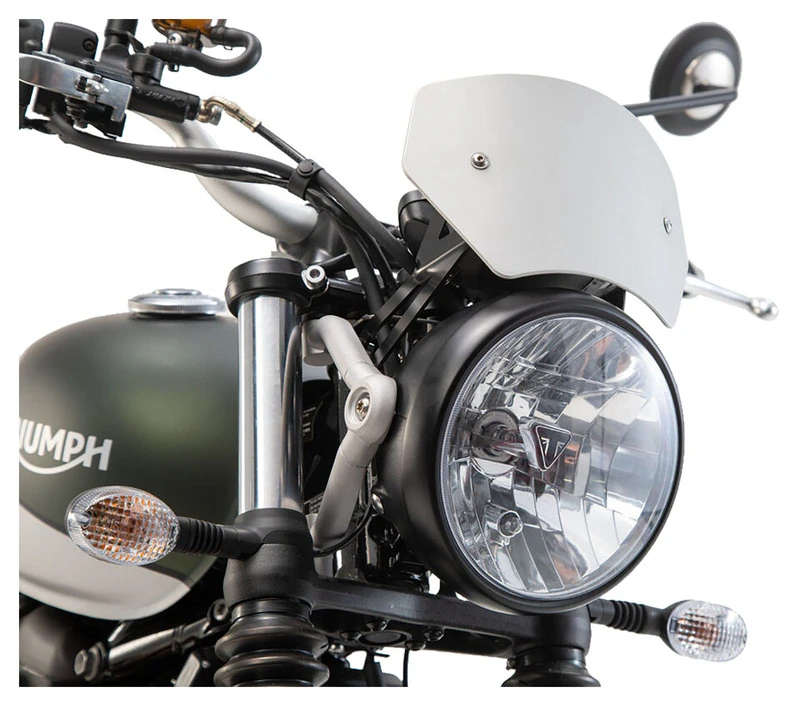 BULLE SW-MOTECH