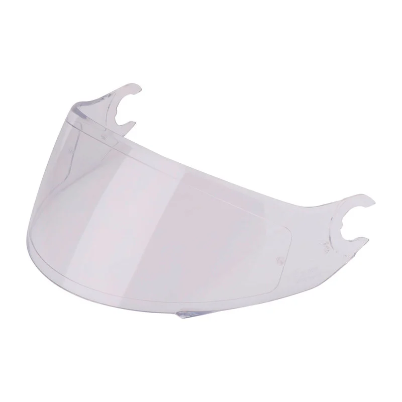 Skwal/Spartan/D-Skwal/Skwal 2 Visor