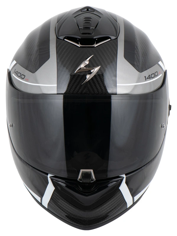 EXO-1400 EVO II Air Enko