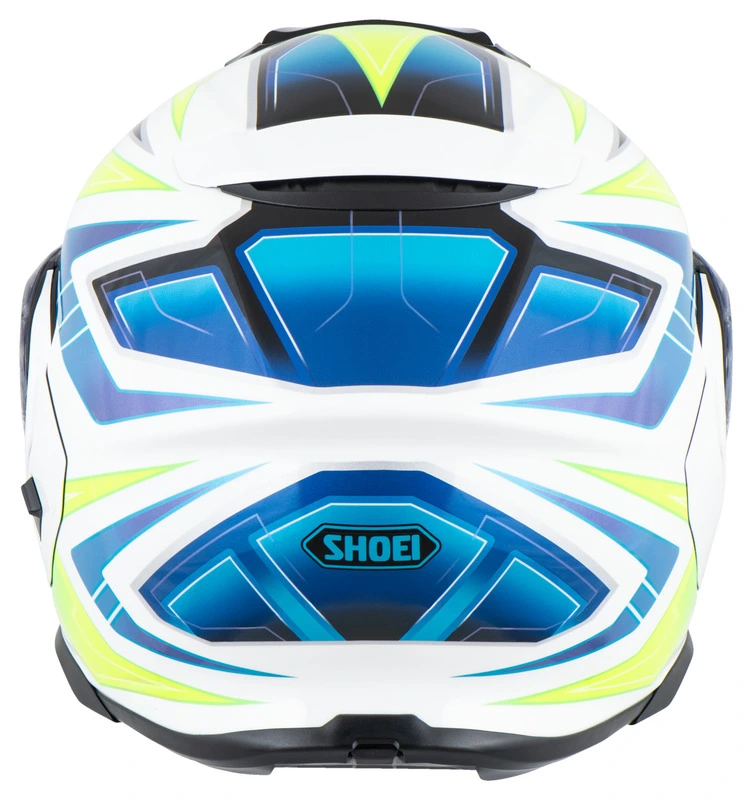 Neotec 3 Anthem TC-3