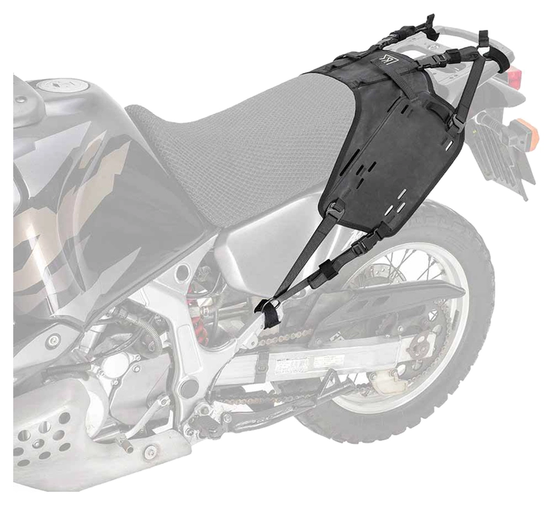 Base OS Adventure Bikes