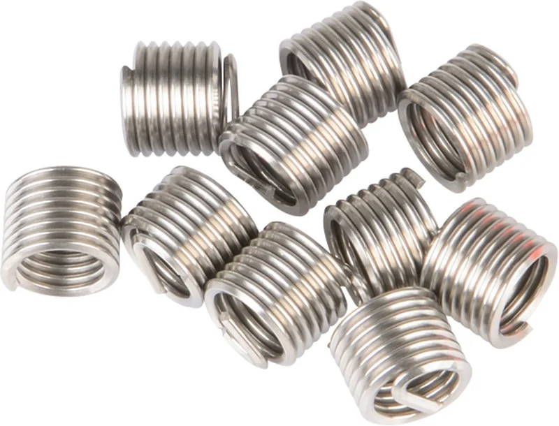 Refill Packs Metric