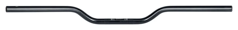 Stuur Sport Breedte 761 Mm