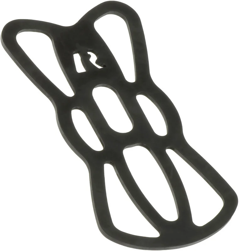 ekstra gummistrop X-Grip
