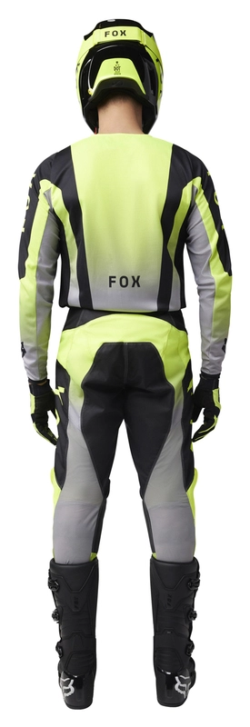 180 Lean Crosspants