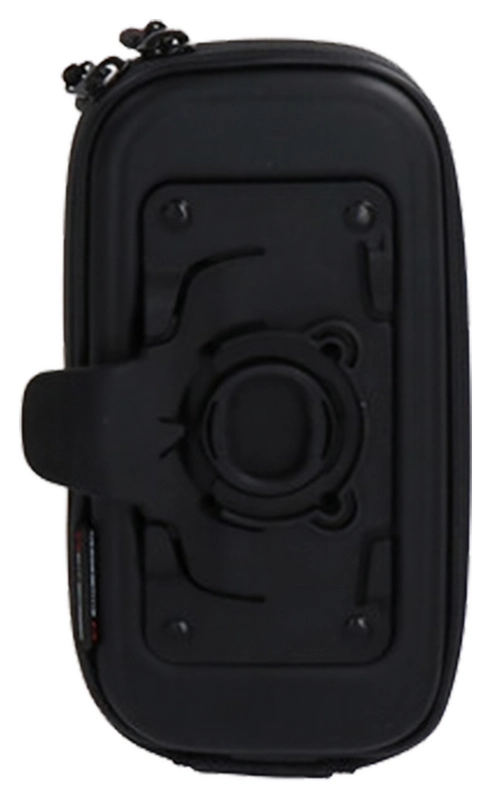 Étui smartphone pour logement T-Lock