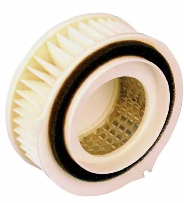 Luftfilter