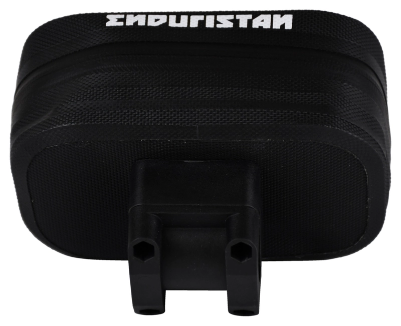 Handlebar Bag small