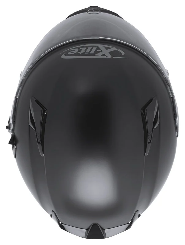 661 full face helmet online