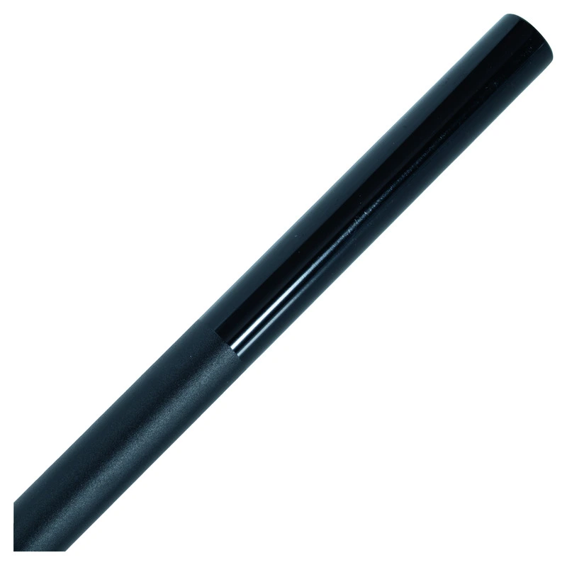 Guidon Street X 28,6 mm, aluminium, ABE