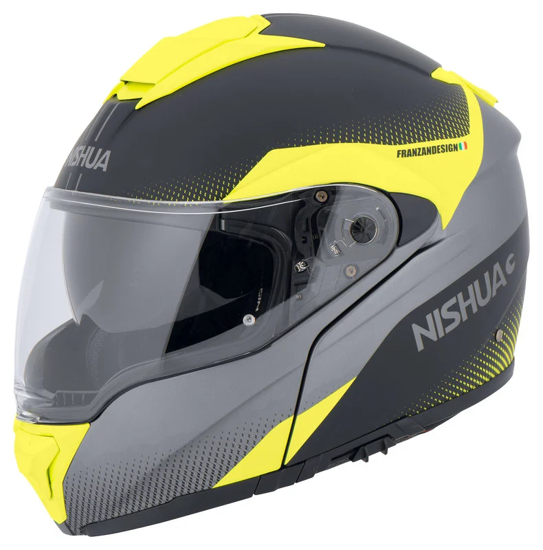 NFX-3