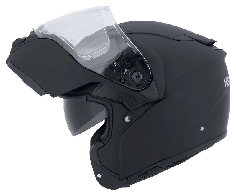 NFX-3