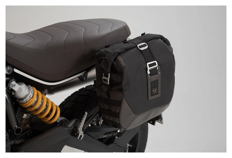 Drager Slc