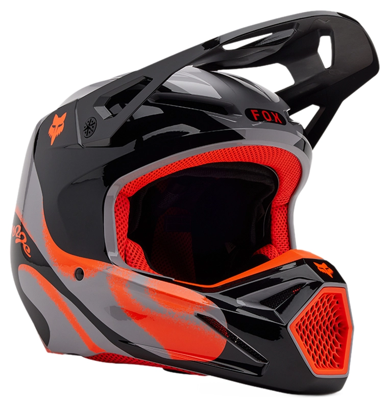 V1 Emotion MX24