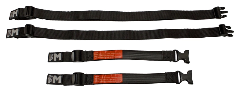 ROKstraps ROK 1400