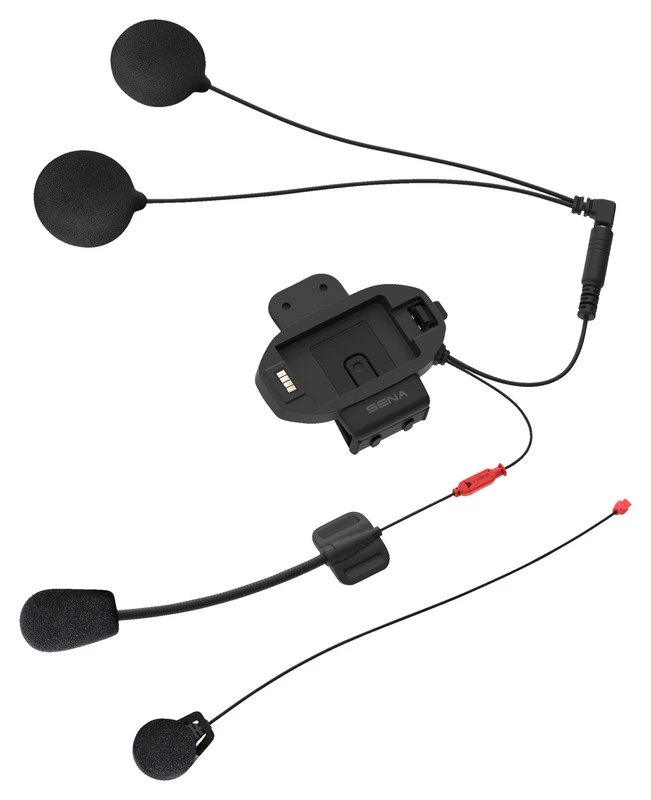 Sf1 Bluetooth-