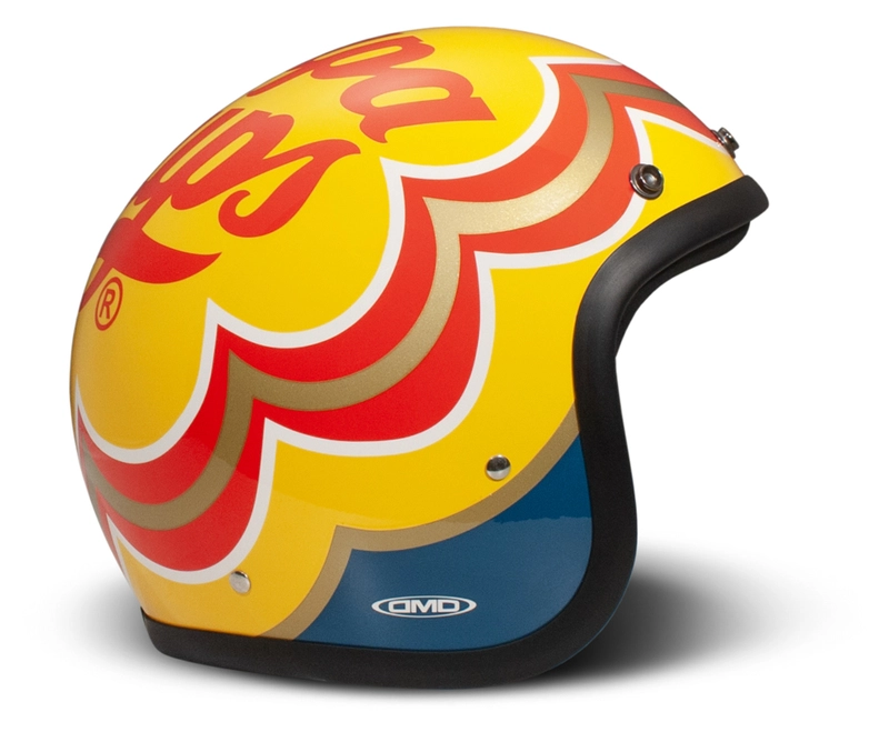 Retro Candy