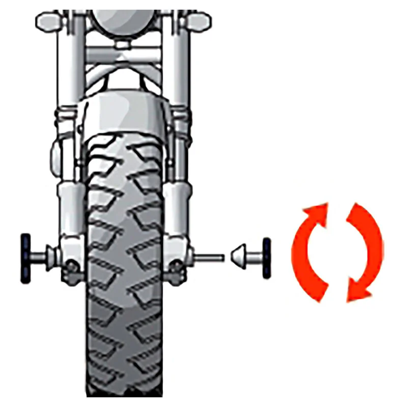 Transport Fastening Systems