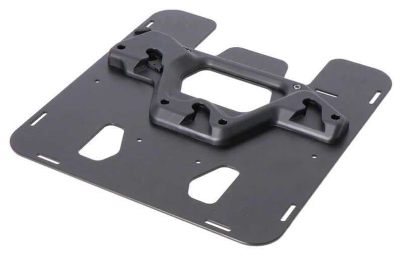 Adapter plate for SysBag WP S, M & L