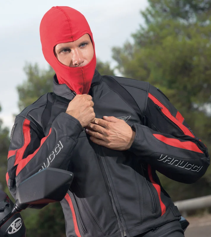 Balaklava