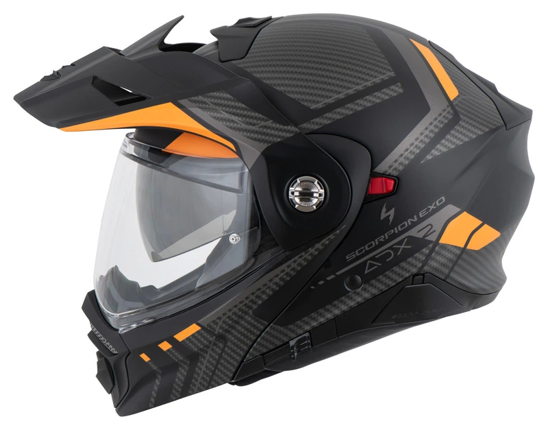 ADX-2 Lewis