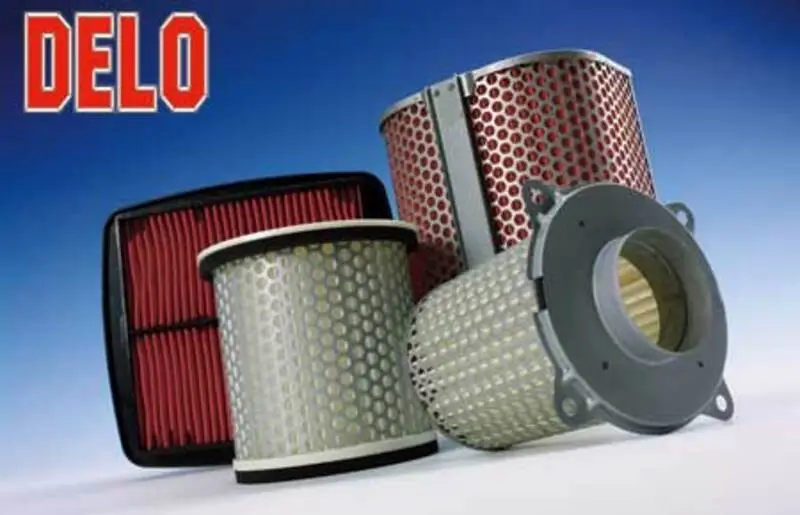 Air Filter