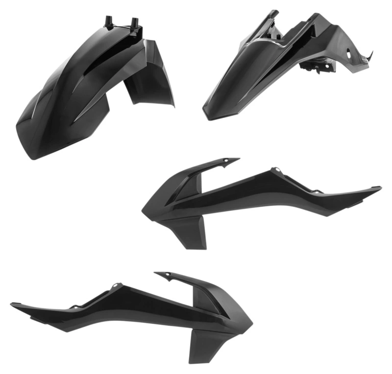 Plastik Kit