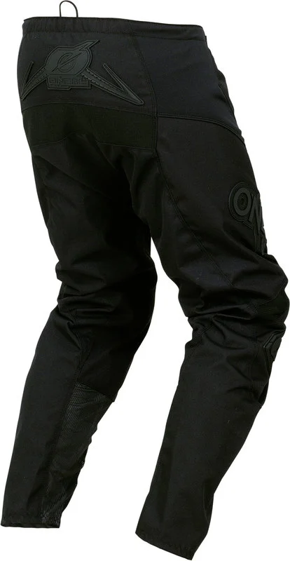 Element Classic Cross