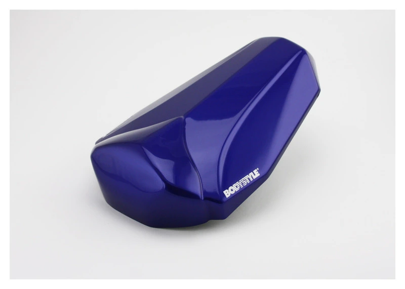 Seat Cowl