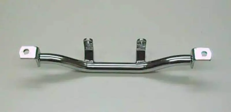 Lampenhalter