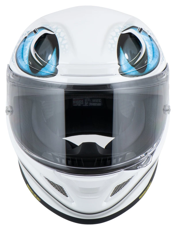 RPHA 12 Light Fury MC2