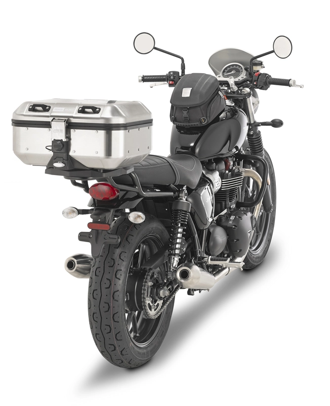 Trekker 30 Dolomiti