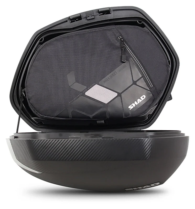Borsa interna per valigia lat.SH35/SH36
