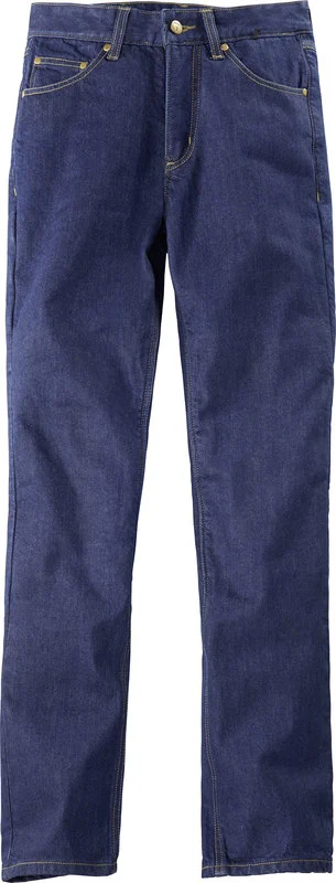 Denim Damen