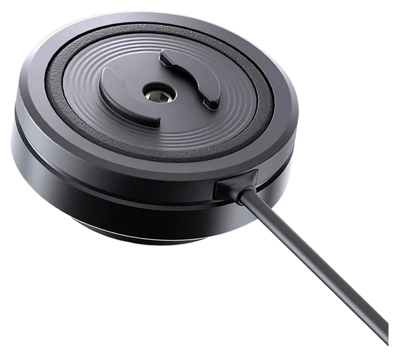 Amort. vibrations SP Connect Charge SPC+