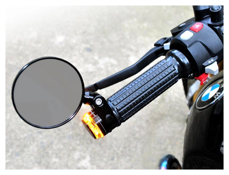 mo.grip soft