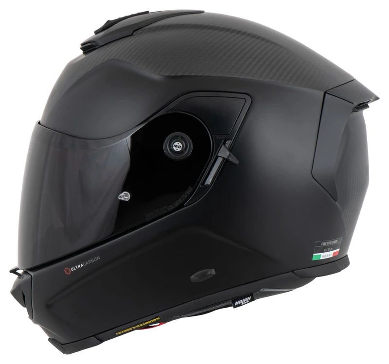 X-903 Triplonero Ultra Carbon